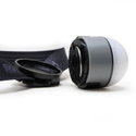 Челник Faith Senso Headlight EXB-4 Rechargeable FAI4708