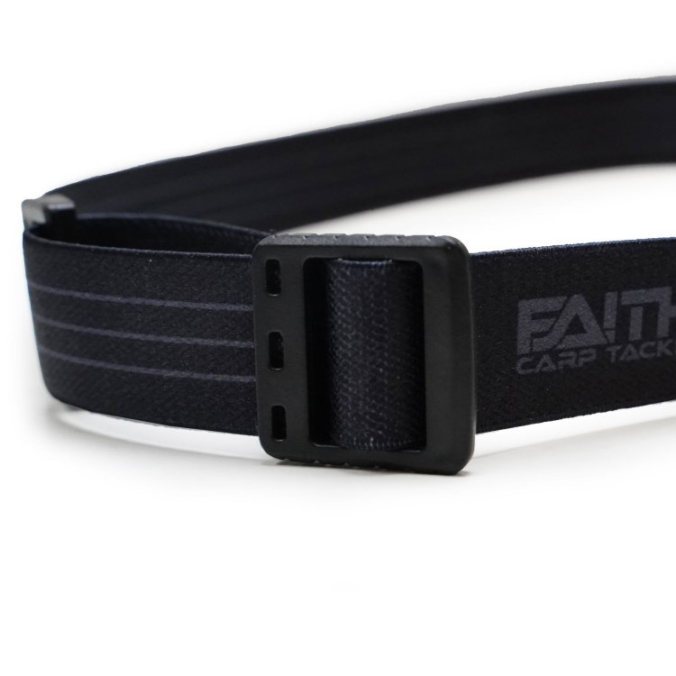 Челник Faith Senso Headlight EXB-4 Rechargeable FAI4708