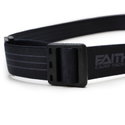 Челник Faith Senso Headlight EXB-4 Rechargeable FAI4708