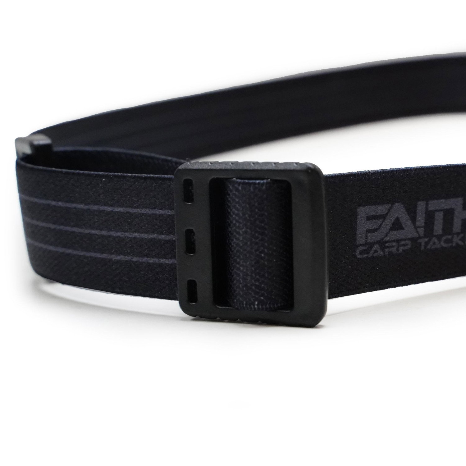 Челник Faith Senso Headlight EXB-4 Rechargeable FAI4708