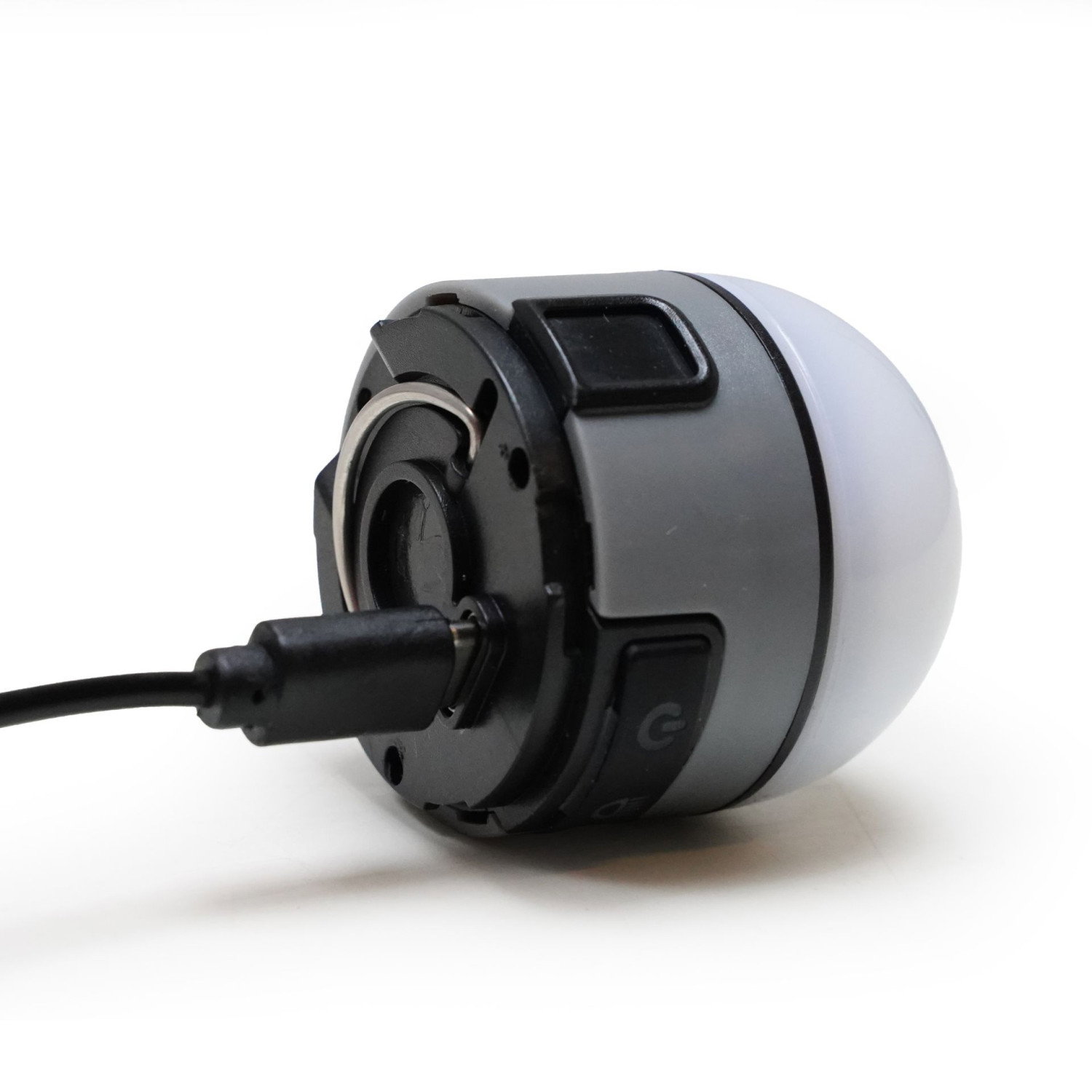 Челник Faith Senso Headlight EXB-4 Rechargeable FAI4708