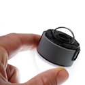 Челник Faith Senso Headlight EXB-4 Rechargeable FAI4708