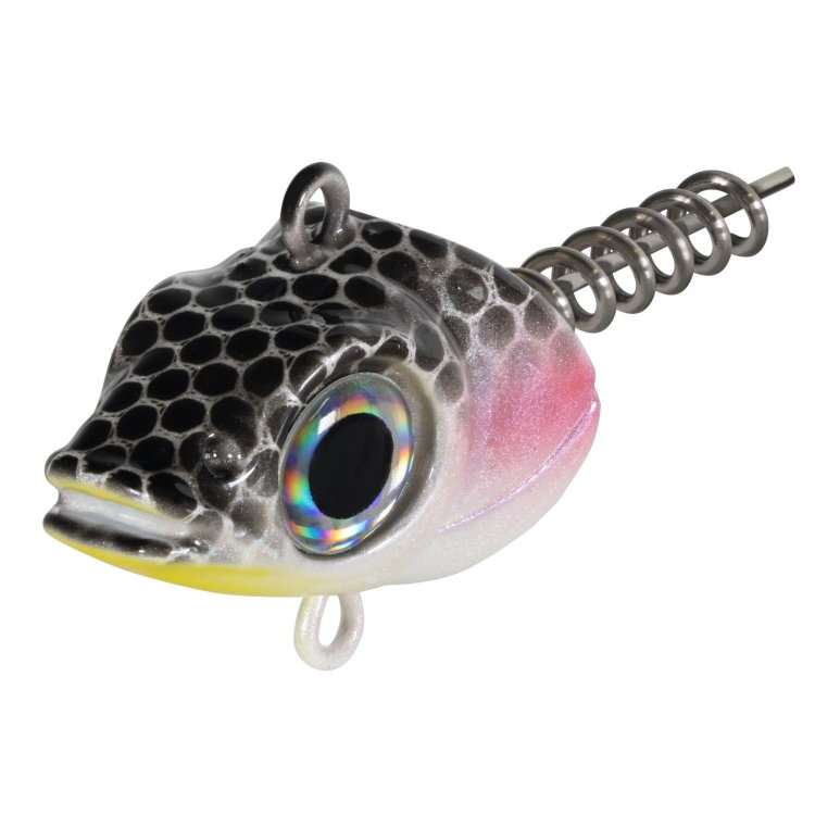 Джиг глава Senshu Pelagic Jighead DOM042408001