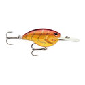 Rusty Craw