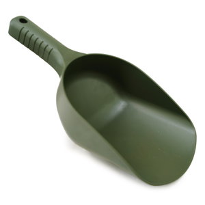 Лопатка за захранване Faith Baitscoop Heavy Duty, Size XL FAI4713