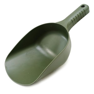 Лопатка за захранване Faith Baitscoop Heavy Duty, Size XL FAI4713