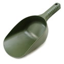 Лопатка за захранване Faith Baitscoop Heavy Duty, Size XL FAI4713