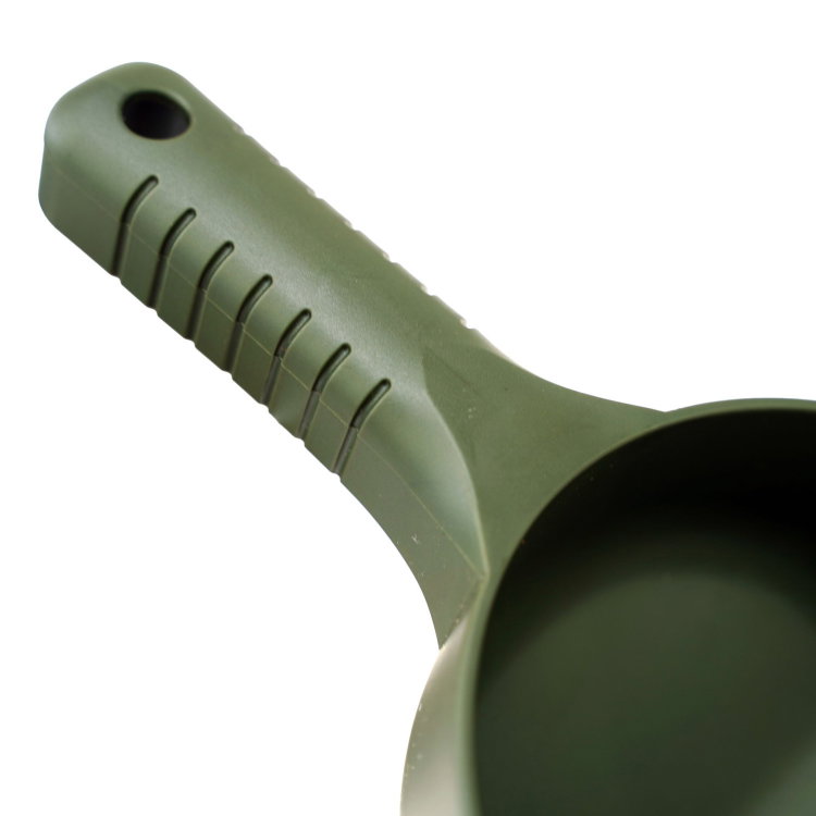 Лопатка за захранване Faith Baitscoop Heavy Duty, Size XL FAI4713