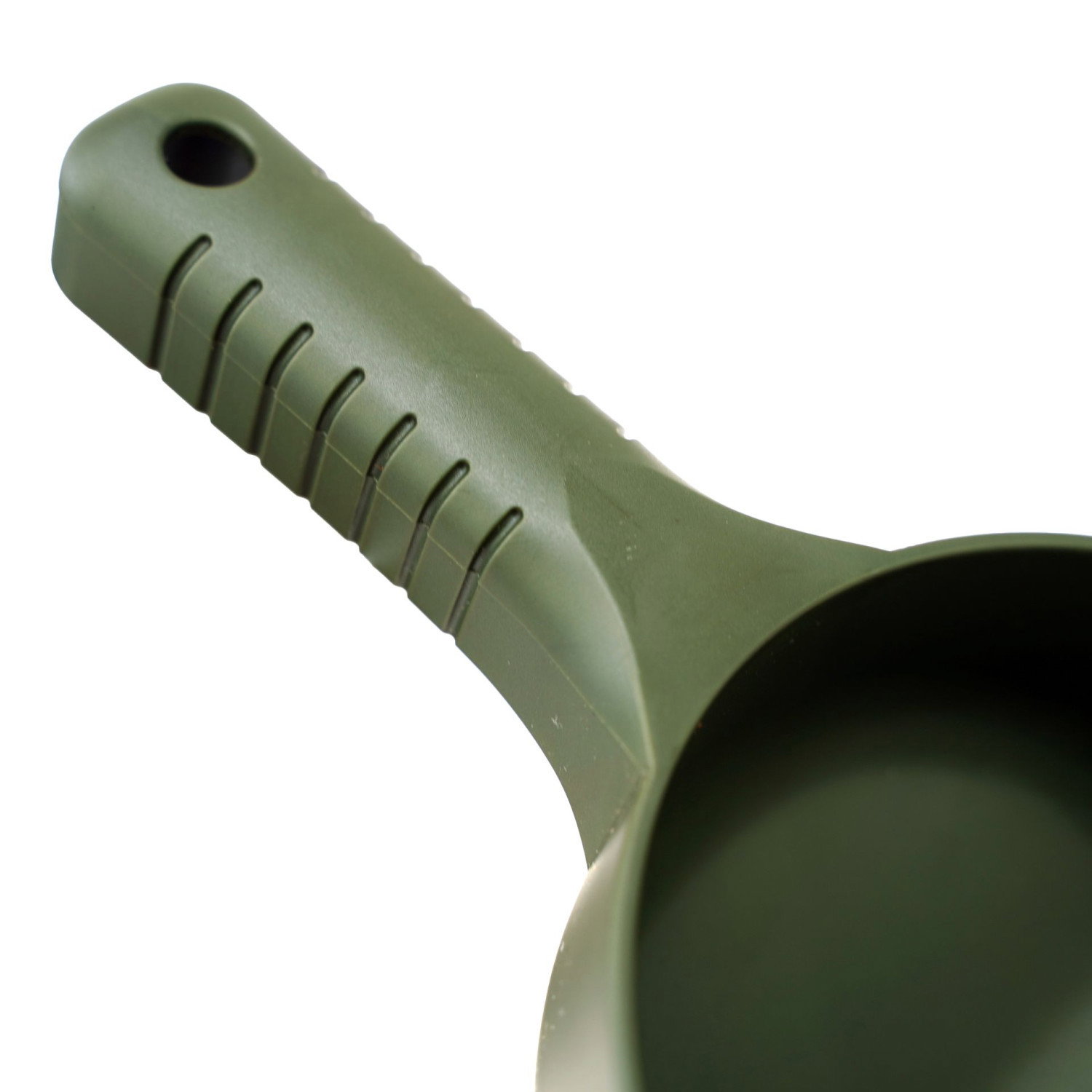Лопатка за захранване Faith Baitscoop Heavy Duty, Size XL FAI4713