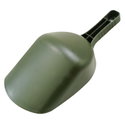 Лопатка за захранване Faith Baitscoop Heavy Duty, Size XL FAI4713