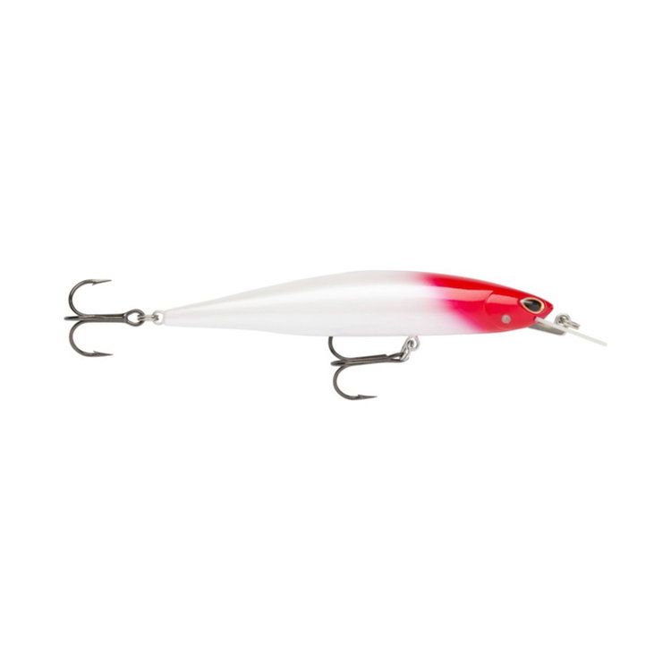 Воблер Storm Arashi Rattlin Minnow ARM11950