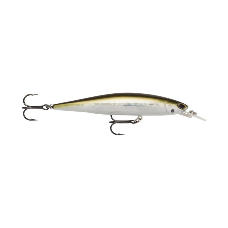 Воблер Storm Arashi Rattlin Minnow ARM11954