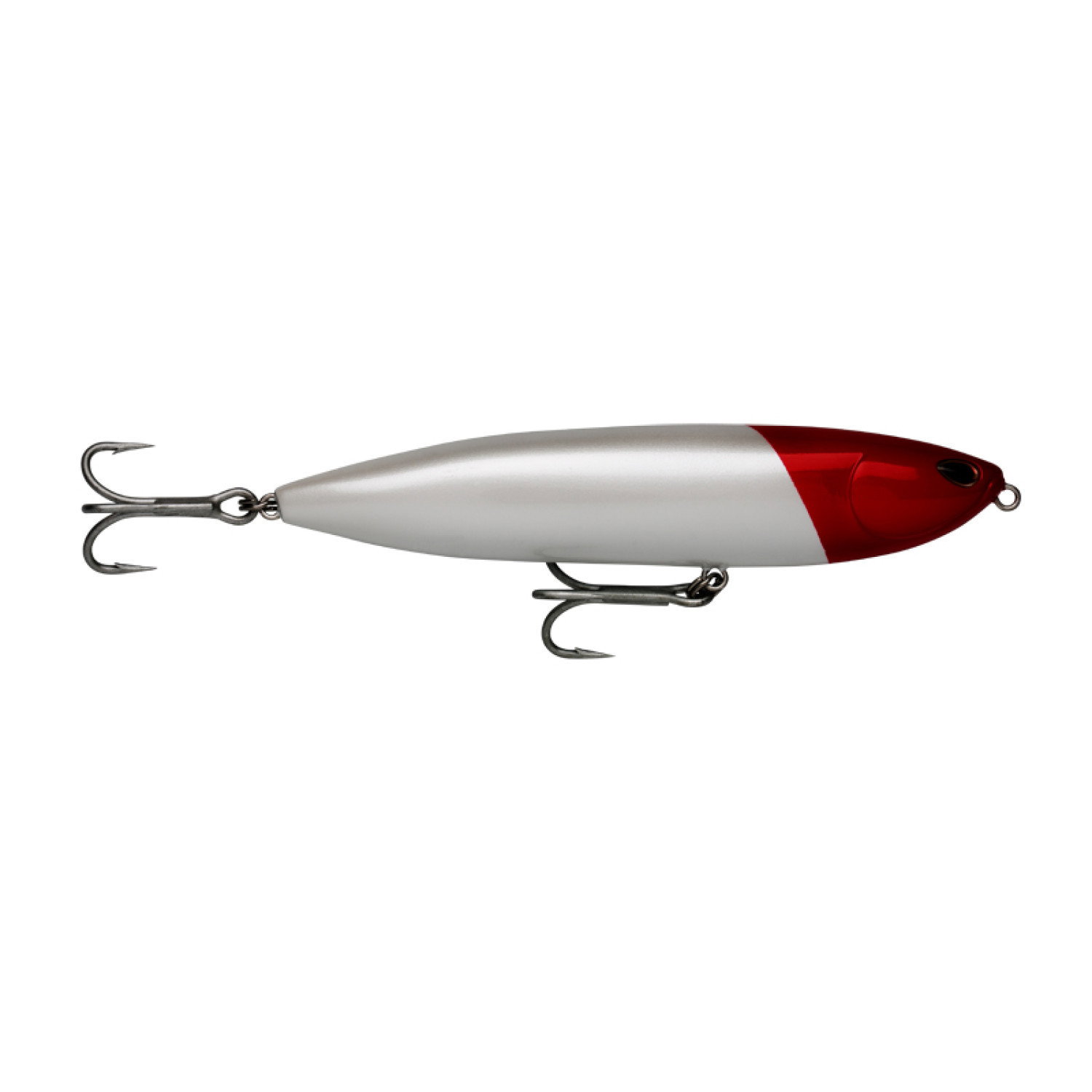 Воблер Storm Z-Stick ZS95375