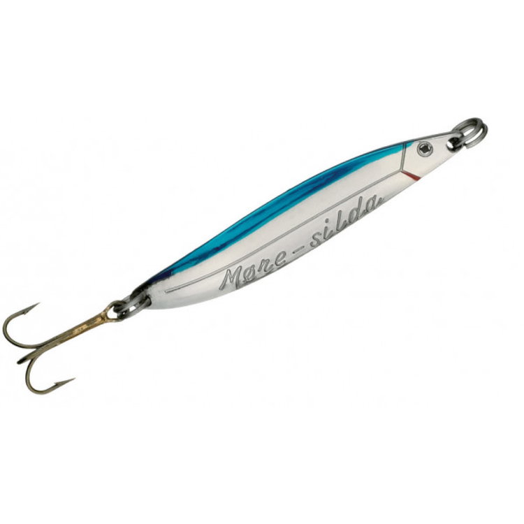 Клатушка Blue Fox Moresilda MS18-05