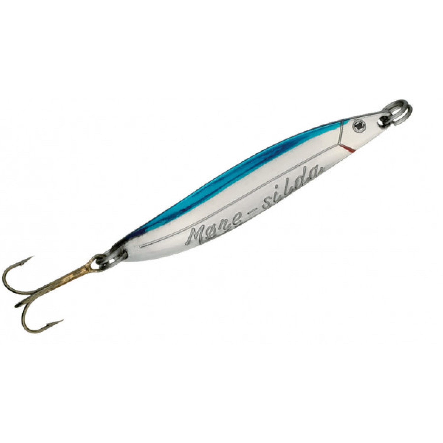 Клатушка Blue Fox Moresilda MS18-05