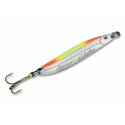 Silver Fluor