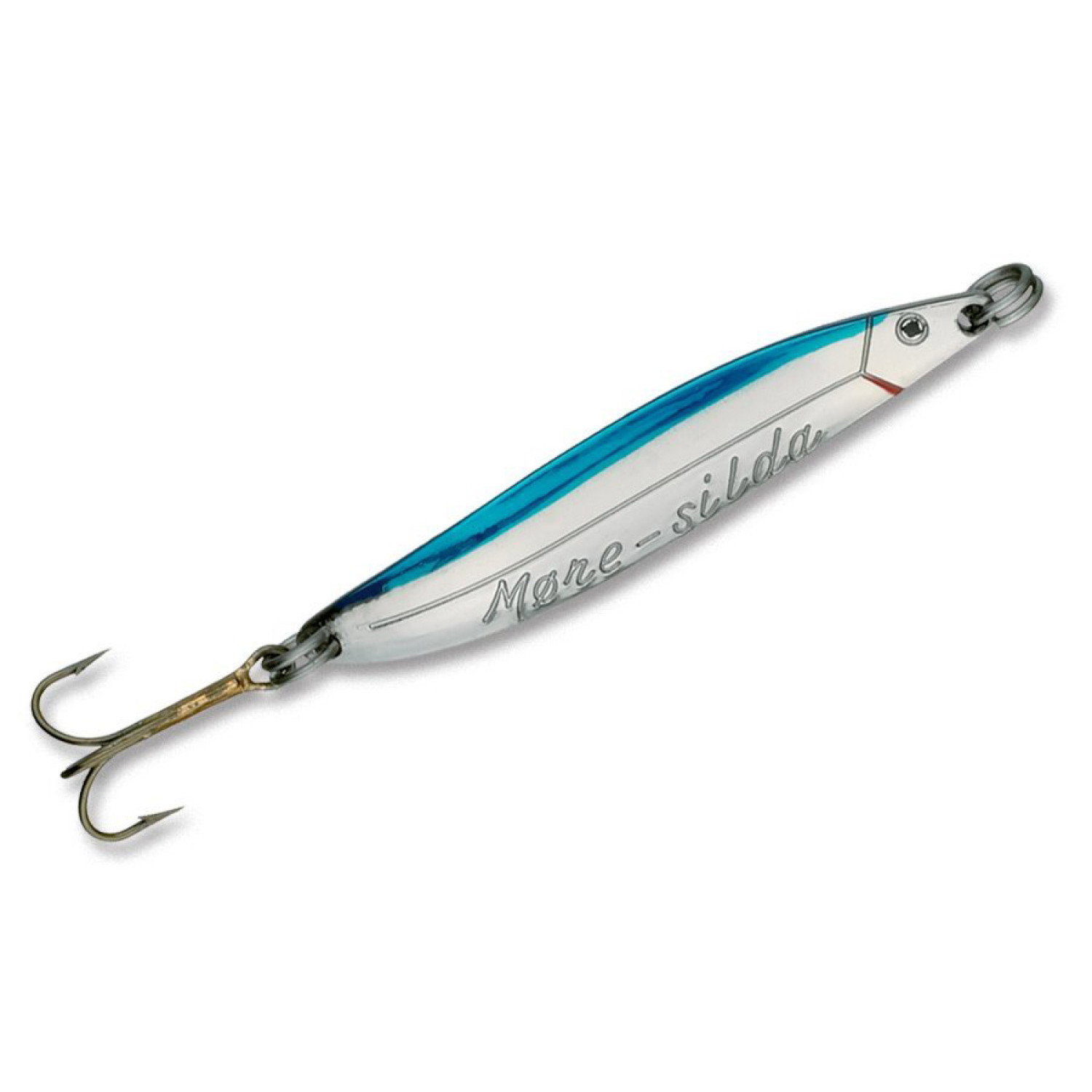 Клатушка Blue Fox Moresilda MS22-05