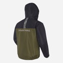 Jacket Apex 4027 Khaki M