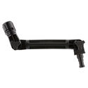 Удължител за стойка Scotty Gear Head Mount Extender - 429 429
