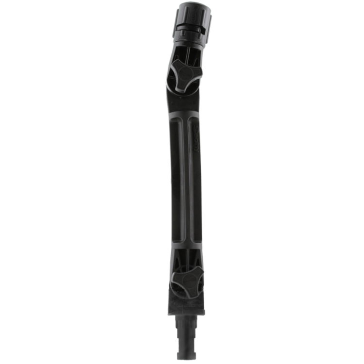 Удължител за стойка Scotty Gear Head Mount Extender - 429 429