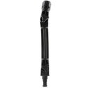 Удължител за стойка Scotty Gear Head Mount Extender - 429 429