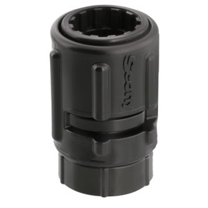 Адаптер за стойки и аксесоари Scotty Gear-Head Track Adapter - 438 438
