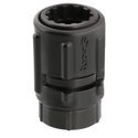 Адаптер за стойки и аксесоари Scotty Gear-Head Track Adapter - 438 438