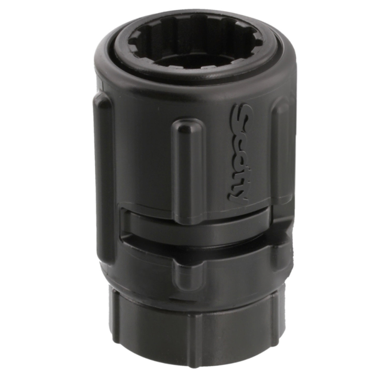 Адаптер за стойки и аксесоари Scotty Gear-Head Track Adapter - 438 438