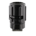 Адаптер за стойки и аксесоари Scotty Gear-Head Track Adapter - 438 438