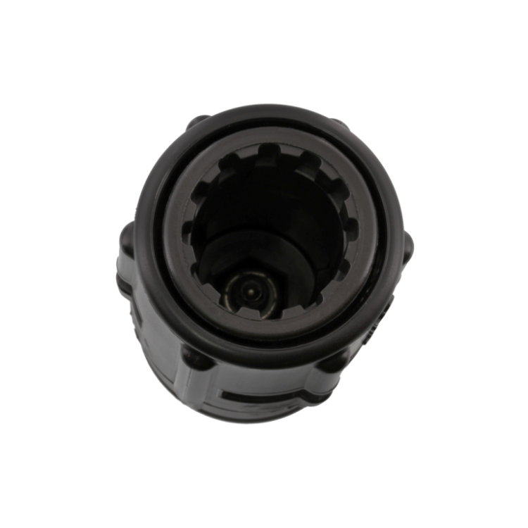 Адаптер за стойки и аксесоари Scotty Gear-Head Track Adapter - 438 438