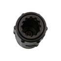 Адаптер за стойки и аксесоари Scotty Gear-Head Track Adapter - 438 438