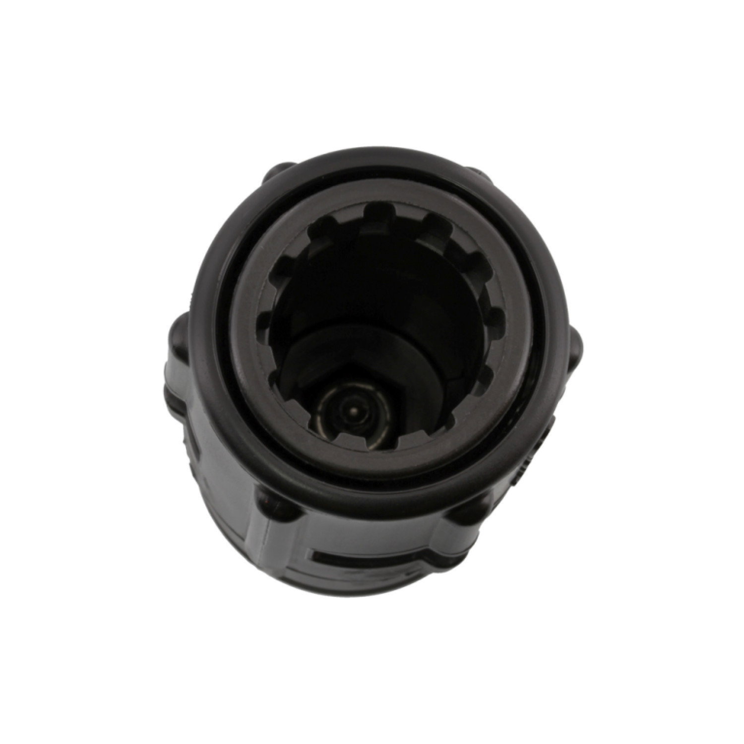 Адаптер за стойки и аксесоари Scotty Gear-Head Track Adapter - 438 438