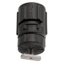 Адаптер за стойки и аксесоари Scotty Gear-Head Track Adapter - 438 438