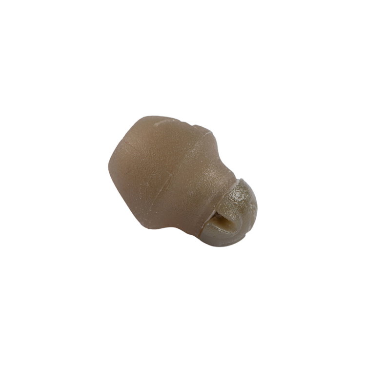 Бърза връзка Matrix Hook Length Beads GFR353