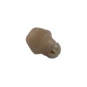 Бърза връзка Matrix Hook Length Beads GFR353