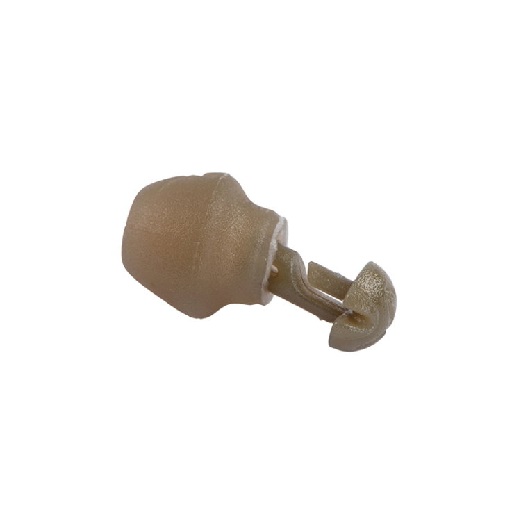 Бърза връзка Matrix Hook Length Beads GFR353