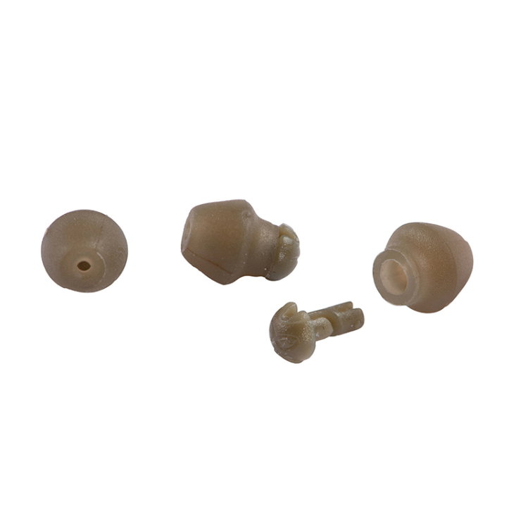 Бърза връзка Matrix Hook Length Beads GFR353