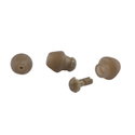Бърза връзка Matrix Hook Length Beads GFR353