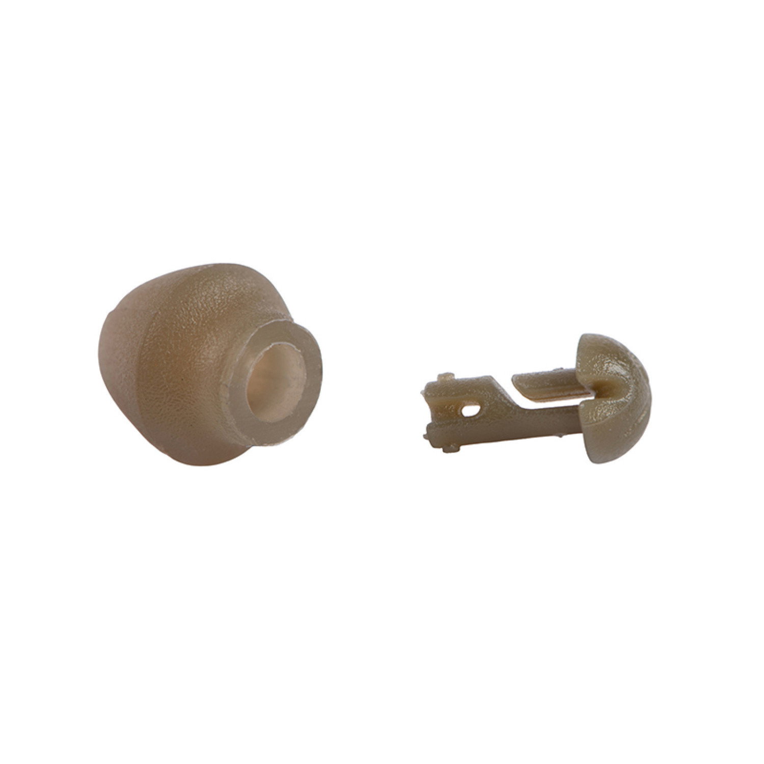 Бърза връзка Matrix Hook Length Beads GFR353