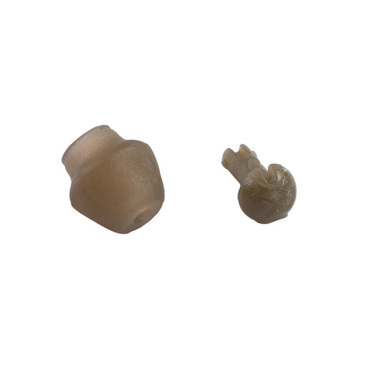 Бърза връзка Matrix Hook Length Beads GFR353