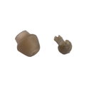 Бърза връзка Matrix Hook Length Beads GFR353