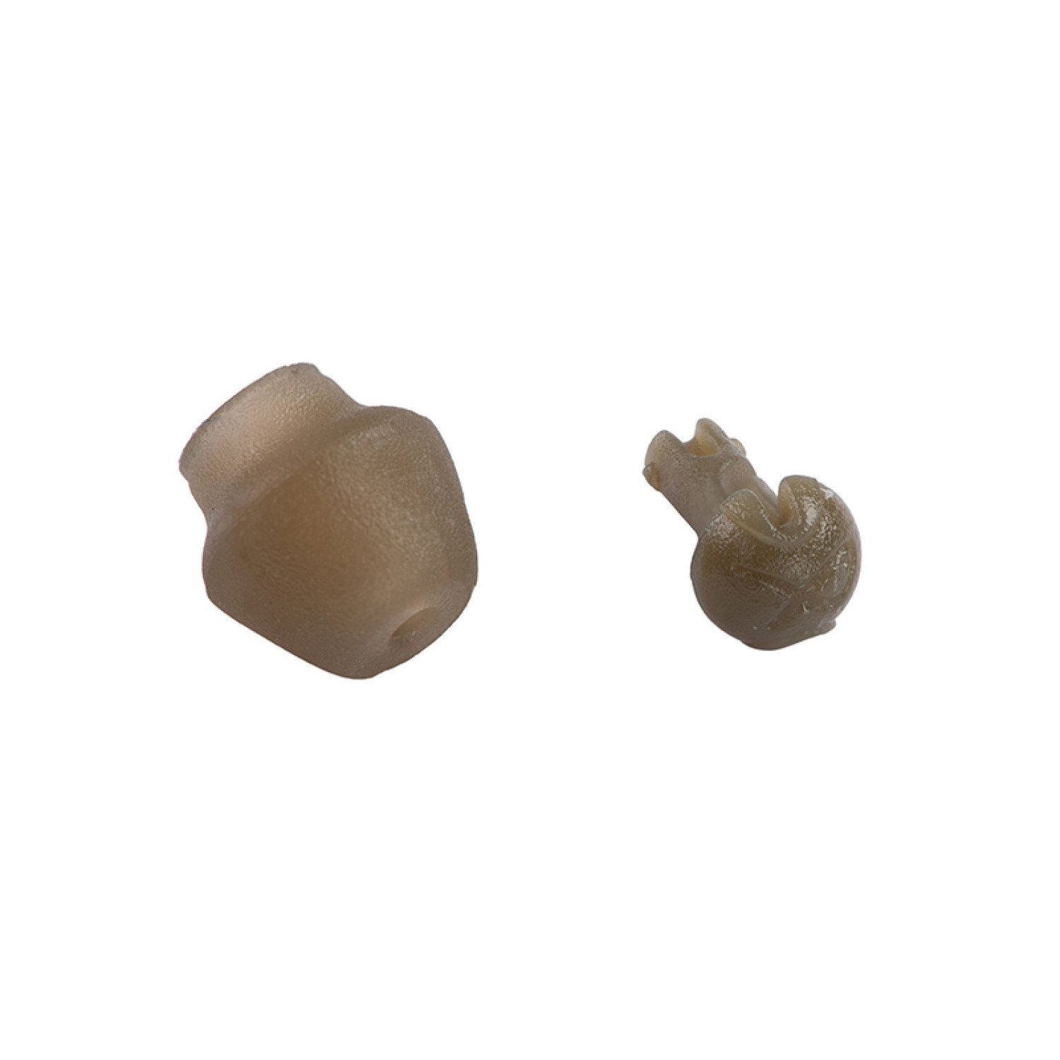 Бърза връзка Matrix Hook Length Beads GFR353