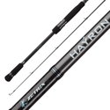 Спининг ZETRIX HAYRON 2-nd Gen. 229 см Light 3-14 гр