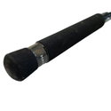 Спининг ZETRIX HAYRON 2-nd Gen. 229 см Light 3-14 гр