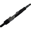 Спининг ZETRIX HAYRON 2-nd Gen. 229 см Light 3-14 гр