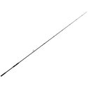 Спининг  ZETRIX HAYRON 2-nd Gen. 244 см Medium 3-15 гр