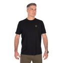 Тениска Fox Collection T - Black CCL391