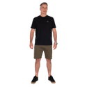 Тениска Fox Collection T - Black CCL391