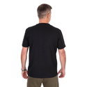 Тениска Fox Collection T - Black CCL391