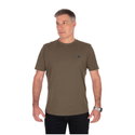 Тениска Fox Collection T - Green CCL398
